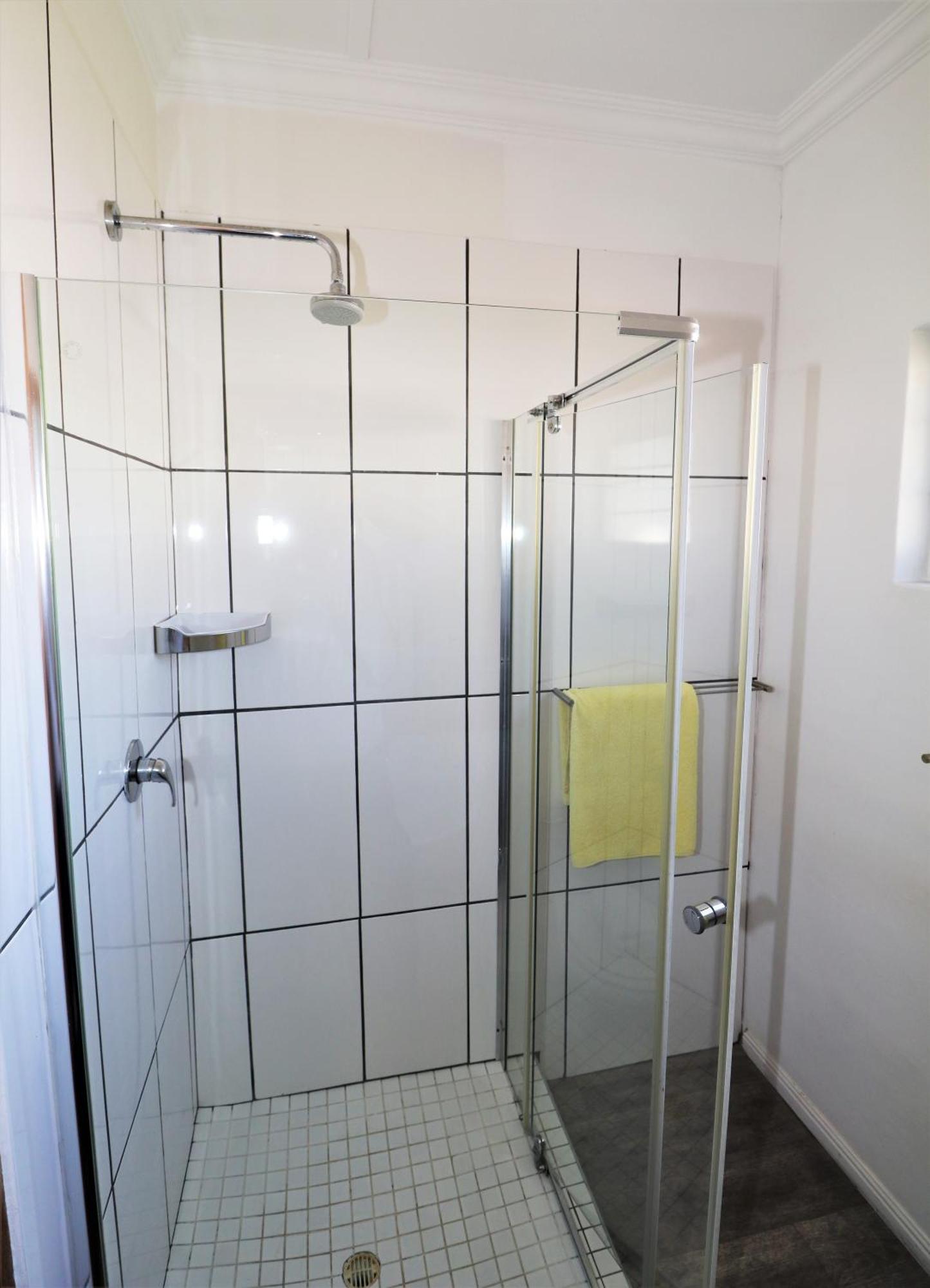 Tiende Laan Bed & Breakfast And Self-Catering Уолфиш-Бей Экстерьер фото